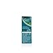 Kneipp Eucalyptus Herbal Bath Oil with Eucalyptus Essential Oil, 3.38 fl oz.thumb 3
