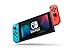 Nintendo Switch with Neon Blue and Neon Red Joy‑Con - HAC-001(-01)