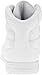 Reebok Men's Exofit HI Clean Logo R12-M