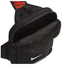 nike sportswear essentials hip pack ba5904
