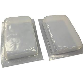 Amazon.com: Cobble Brick 5x5 Stepping Stone Concrete 