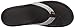 Teva Men's Terra-Float Flip Flop