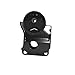 Eagle BHP 1389 Engine Motor Mount (Rear 2.5 L For Nissan Altima)