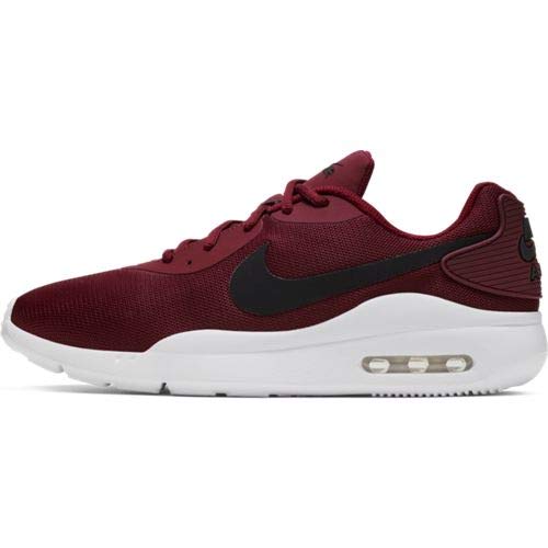 nike vapormax dafiti