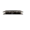 Attwood-Boat-Seat-Swivel