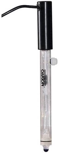 Oakton WD-35805-09 Flushable PTFE junction quickly clears clogs