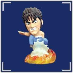 Download Super Anime Heroes Sakigake Otokojuku 3 Ryuji Toramaru Desktop Wallpaper Wallpaper Super Anime Heroes Sakigake Otokojuku 3 Ryuji Toramaru For Free