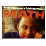 Scott foresman mathematics grade 5 homework workbook reteaching practice picture