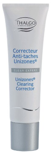 Thalgo Unizones Clearing Corrector - 1.01 oz