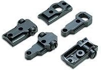 Millett Smooth Marlin 336 Two Piece Base Steel Turn-In Ring