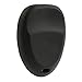 Key Fob Keyless Entry Remote Protective Cover Case Fits Buick/Cadillac/Chevy/GMC/Pontiac/Saturn/Suzuki