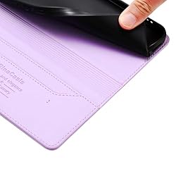 Rfvzubemok Compatible with Oppo F27 Pro 5G / F27