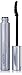 Clinique High Impact Curling Mascara for Women, Black, 0.34 Ounce