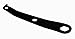 Dewalt DW744 Replacement Wrench # 153430-00