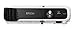 Epson EX5240, XGA, 3200 Lumens Color Brightness, 3200 Lumens White Brightness, 3LCD Projector