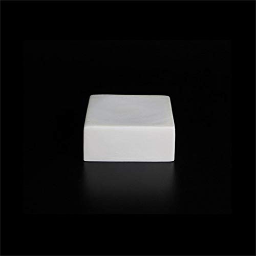 Laliva 99.3% alumina crucible / 2504018 / Arch/boat/half round/corundum crucible / Al2O3 ceramic cru
