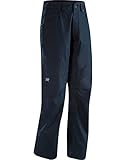 Arcteryx Cronin Pant - Men's