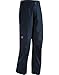 Arcteryx Cronin Pant - Men's