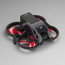 Master Airscrew 3-Blade Upgrade Propellers for DJI