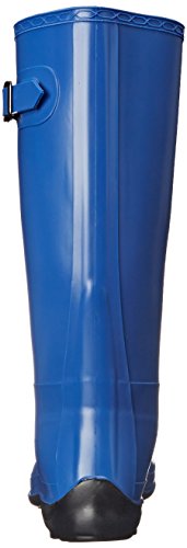 kamik olivia rain boots