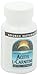SOURCE NATURALS Acetyl L-Carnitine 250 Mg Tablet, 60 Count