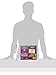 Annie's Homegrown Organic Cheddar Bunnies - 36 Count Snack Pack