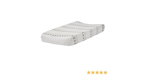 lambs and ivy goodnight giraffe