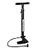 Schwinn Bicycle Floor Pump (16-Inch)