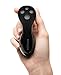 Kensington Wireless Presentation Remote with 8GB Memory (K75233AM)