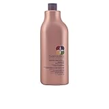 Pureology Super Smooth Shampoo, 33.8 Ounce