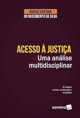 Logomarca do site Literatura Jurídica