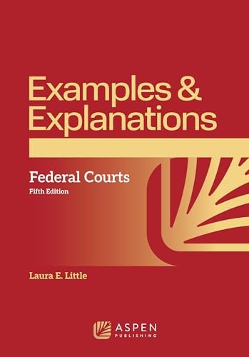 Siegel's Professional Responsibility: Essay and Multiple-Choice