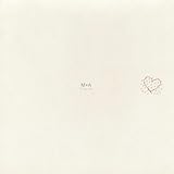 THINGS YES (DIGIPAK)                               image