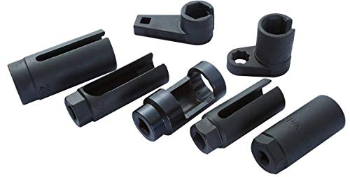 3 SUNROAD+Oxygen+Sensor+Remover+Installer