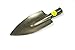 VSMPO Titanium Shovel Small Superlight Universal Emergency Tools 100% Titanium