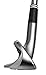 Cleveland Golf Women's Smart Sole 3.0 Wedge, Right Hand