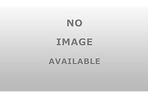 Phoenix Vital Life Phoenix Stud Extender, Jam Nut, 9/16 in ID, 1 in