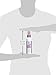 Viva La Dog Spa Powder Puff Spritz Grooming Spray, 8-Ounce