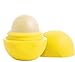 EOS Smooth Lip Balm Sphere, Lemon Drop 0.25 oz