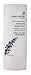 Living Nature Natural Body Lotion for Dry Skin
