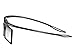 Samsung SSG-4100GB 3D Active Glasses 2012 Models – Blackthumb 2