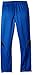 PUMA Boys' Pure Core Pant