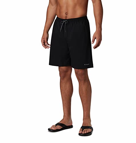 Columbia Men's Summertide Stretch Short 