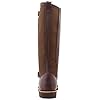 Chippewa-Mens-17-Waterproof-Pull-On-25110-Snake-Boot Chippewa-Mens-17-Waterproof-Pull-On-25110-Snake-Boot