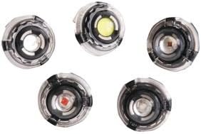 V-LED 9900-1201-47 LED, HIGH BRIGHTNESS, BLUE, 12LM (1 piece)