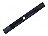 Black and Decker EM1500 Mower Replacement 15" Blade # 90560645