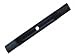 Black and Decker EM1500 Mower Replacement 15" Blade # 90560645