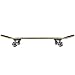 Krown Rookie Graphic Complete Skateboard