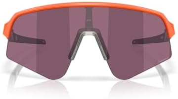 Amazon.com: Oakley OO9463 Sutro Lite Sunglasses, Matte Black Ink