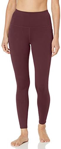 skechers go flex verdes